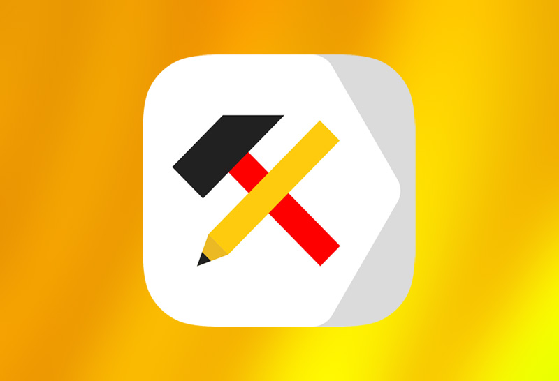 Использование API Яндекс настройка приложения