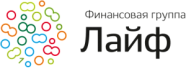 Финансовая группа «Лайф»